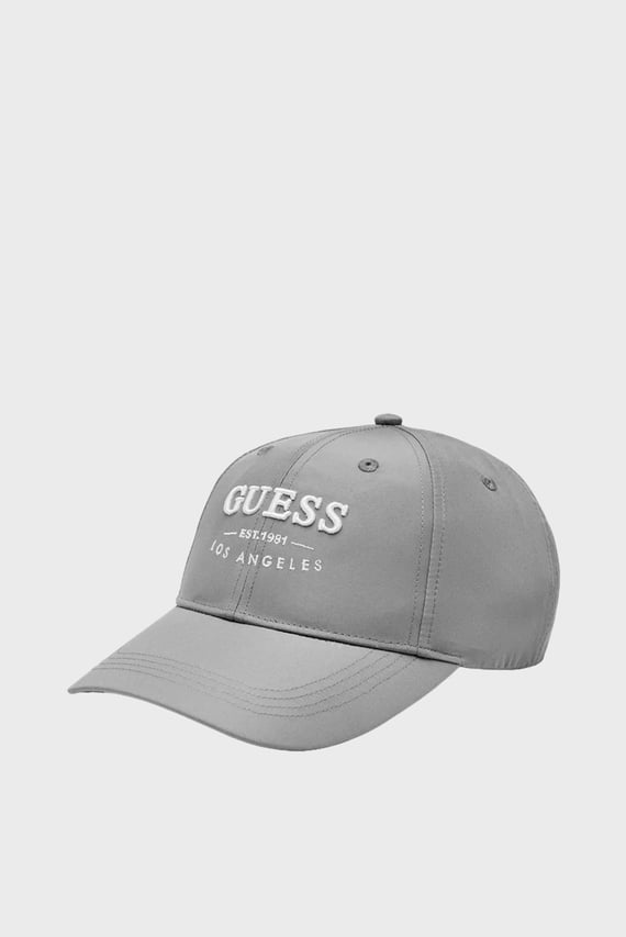 Кепка BASEBALL CAP