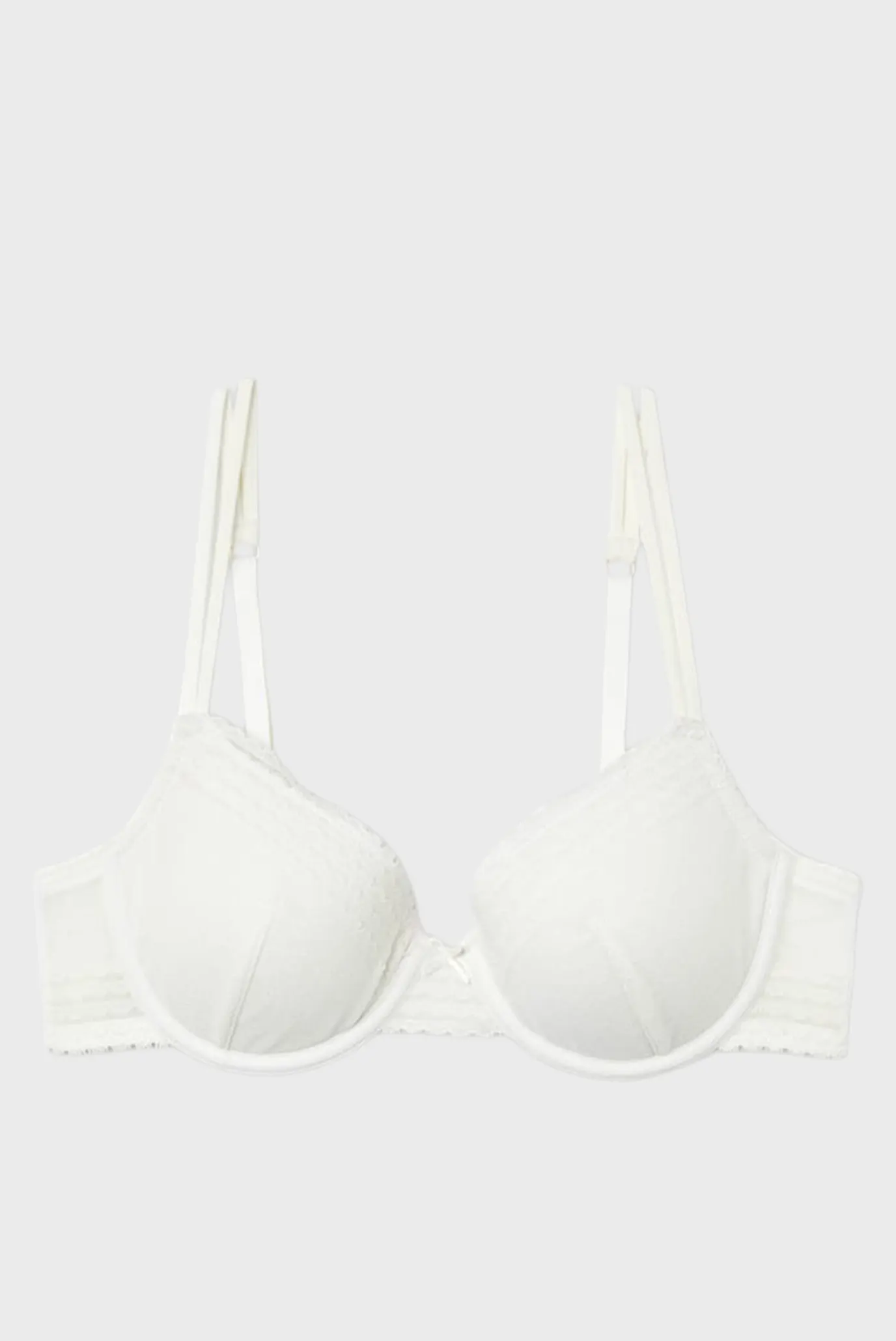 Бюстгальтер/CANDIDE - N*4 CLASSI 7