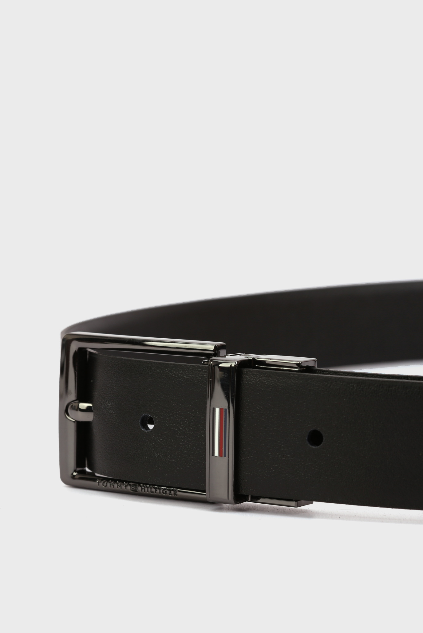 Ремень BUSINESS 3.5 REV 2