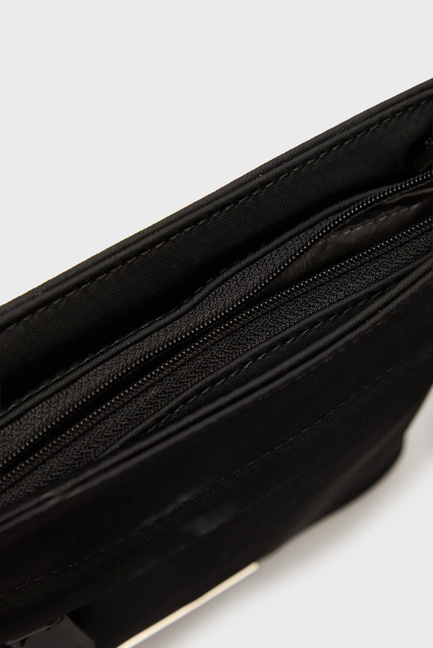 Сумка/SLEEK SLIM FLATPACK 2