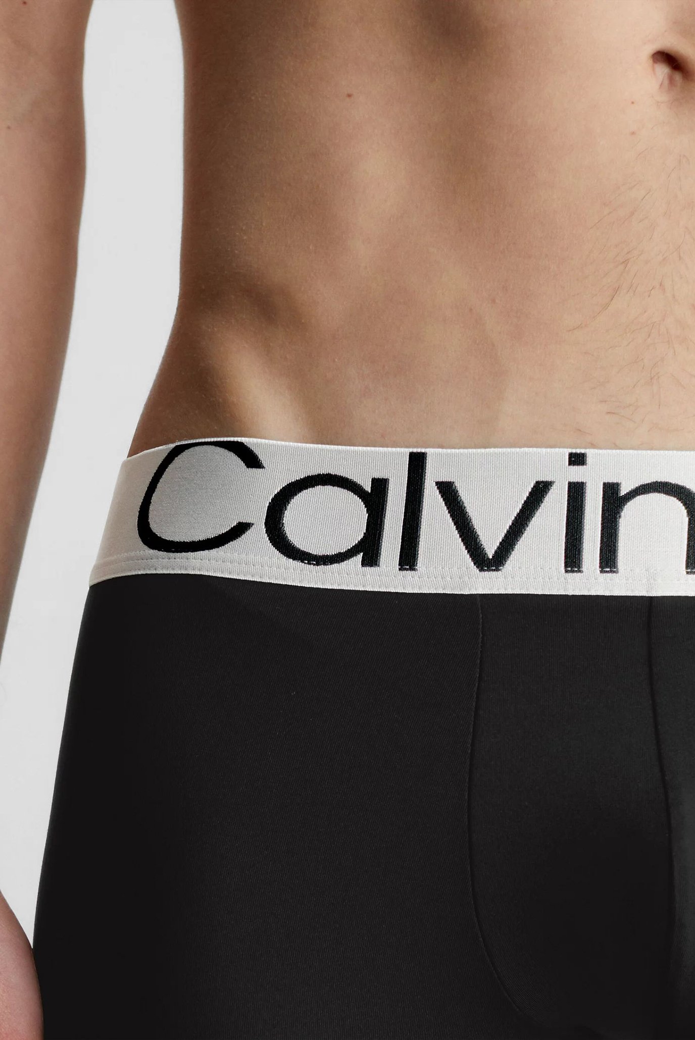 Набор белья BOXER BRIEF 3PKCalvin Klein Набор белья BOXER BRIEF 3PK 5