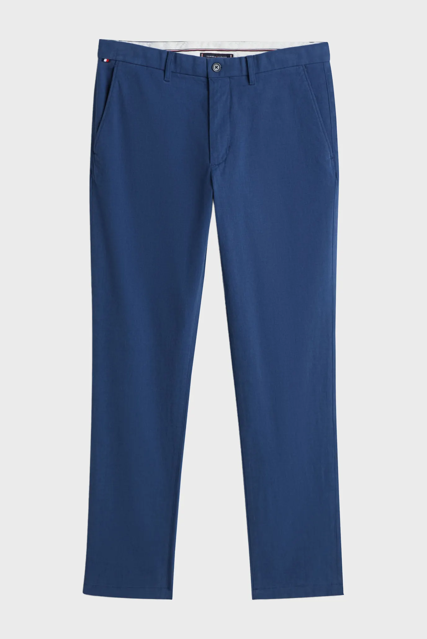 Штаны DENTON MINI YD STRUCTURE 5