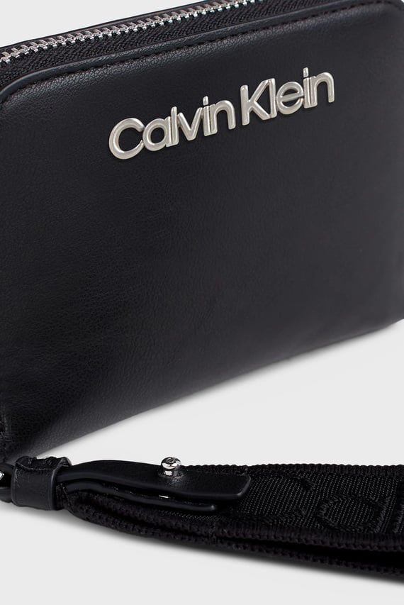 Кошелек GRACIE MEDIUM ZIP AROUND WALLET
