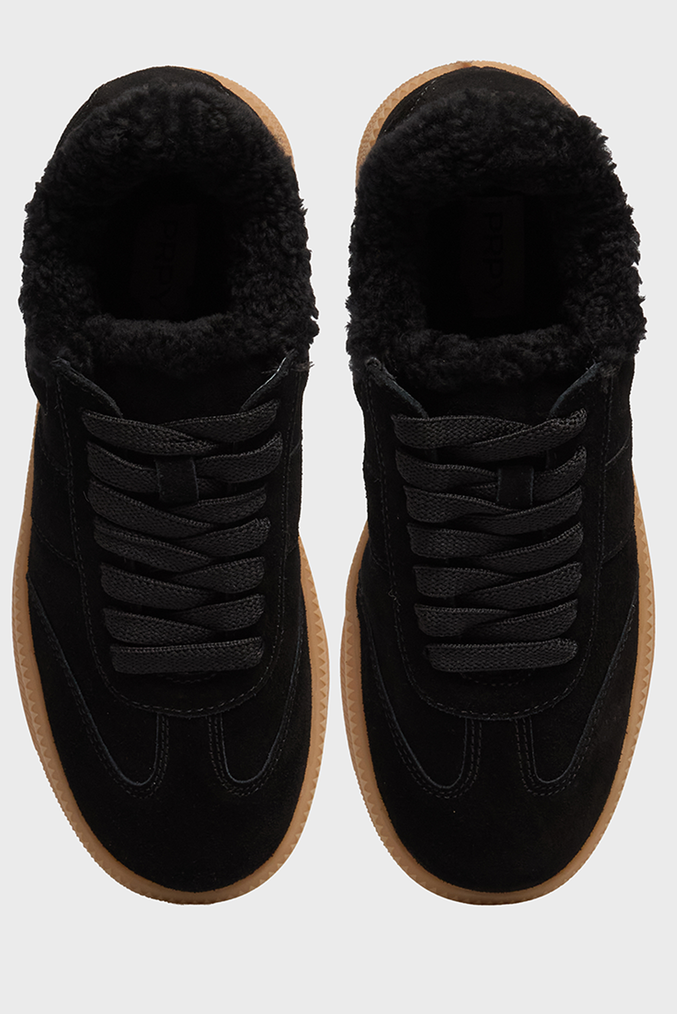 Кроссовки Andalucia 4