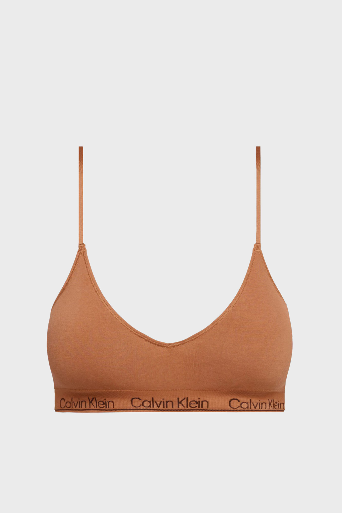 Бюстгальтер LGHT LINED TRIANGLE 6