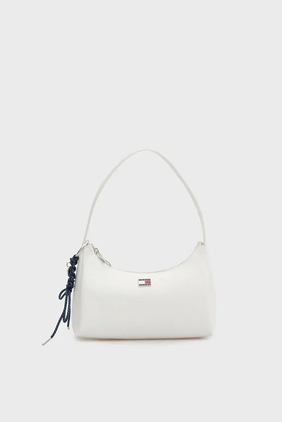 Сумка TJW CITY CHARM SHOULDER BAG Tommy Jeans