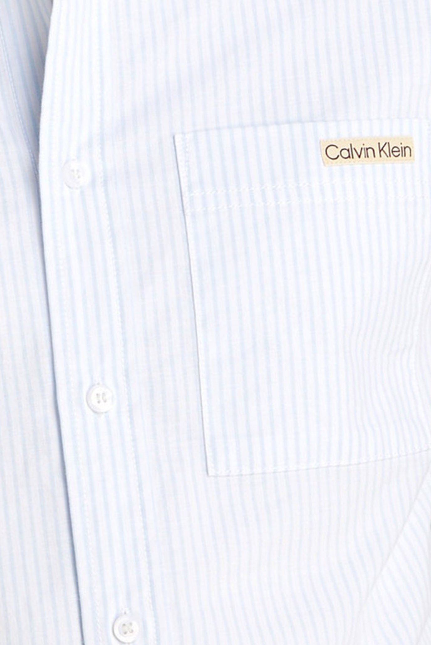 Рубашка OXFORD SHIRT 3