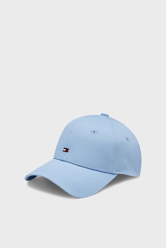 Кепка ESSENTIAL FLAG CAP