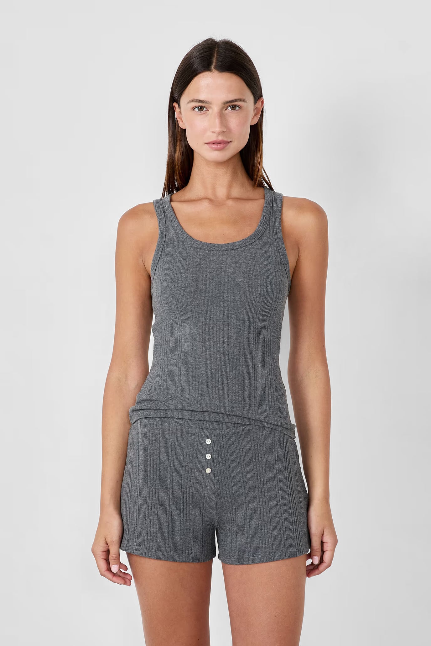 Майка COLYN - DEBARDEUR 2