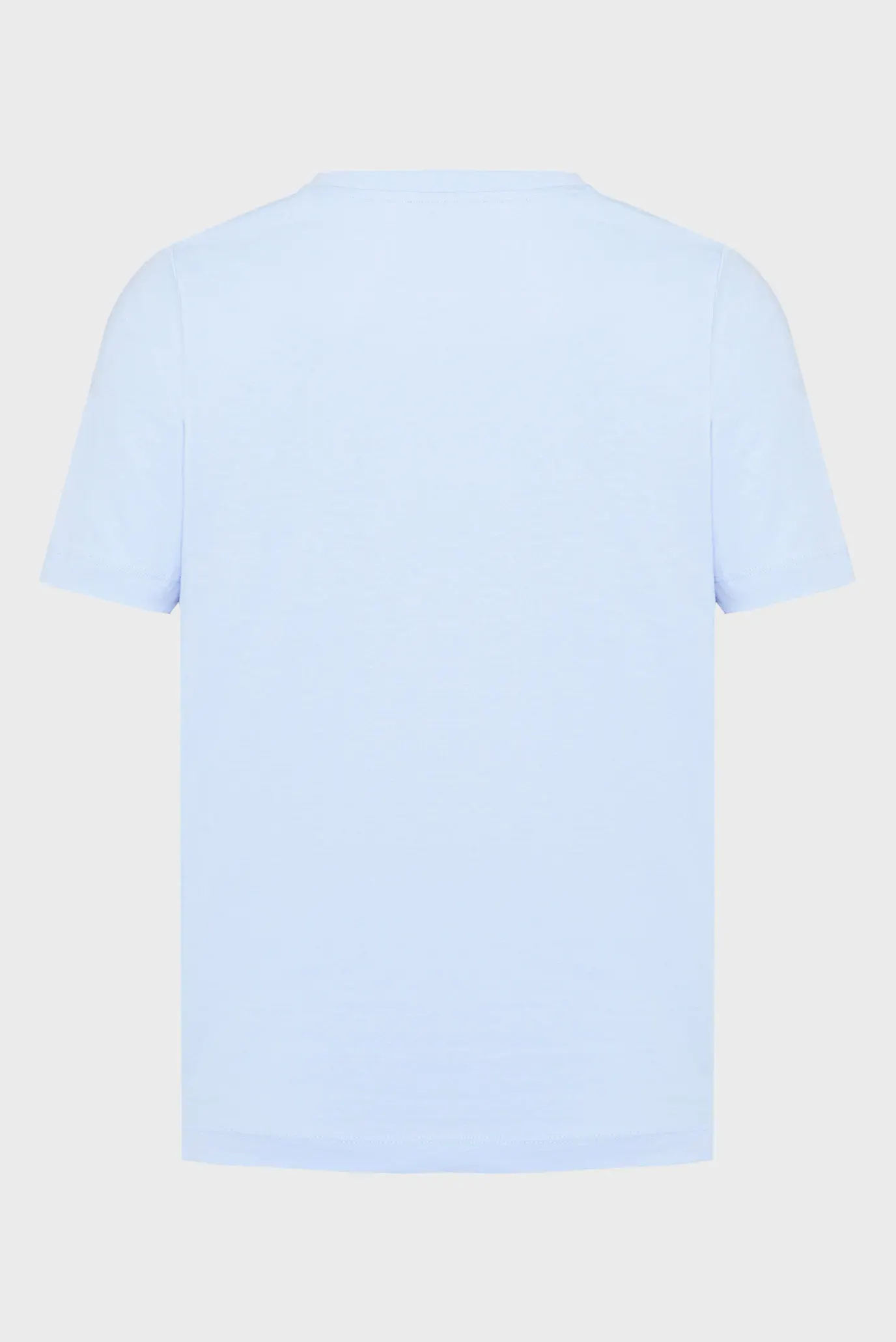 Футболка/WT-SHRT 026P 7