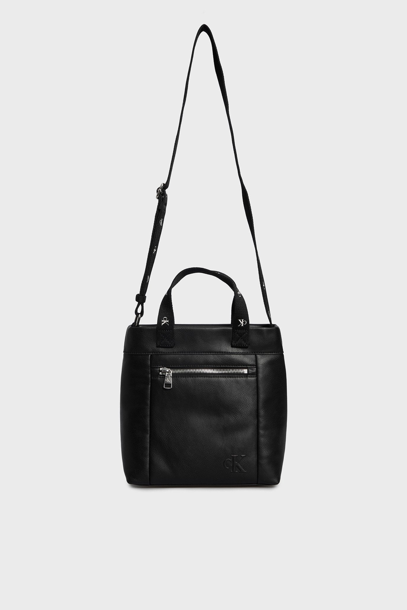 Сумка ULTRALIGHT NS XBODY TOTE23 PU 4