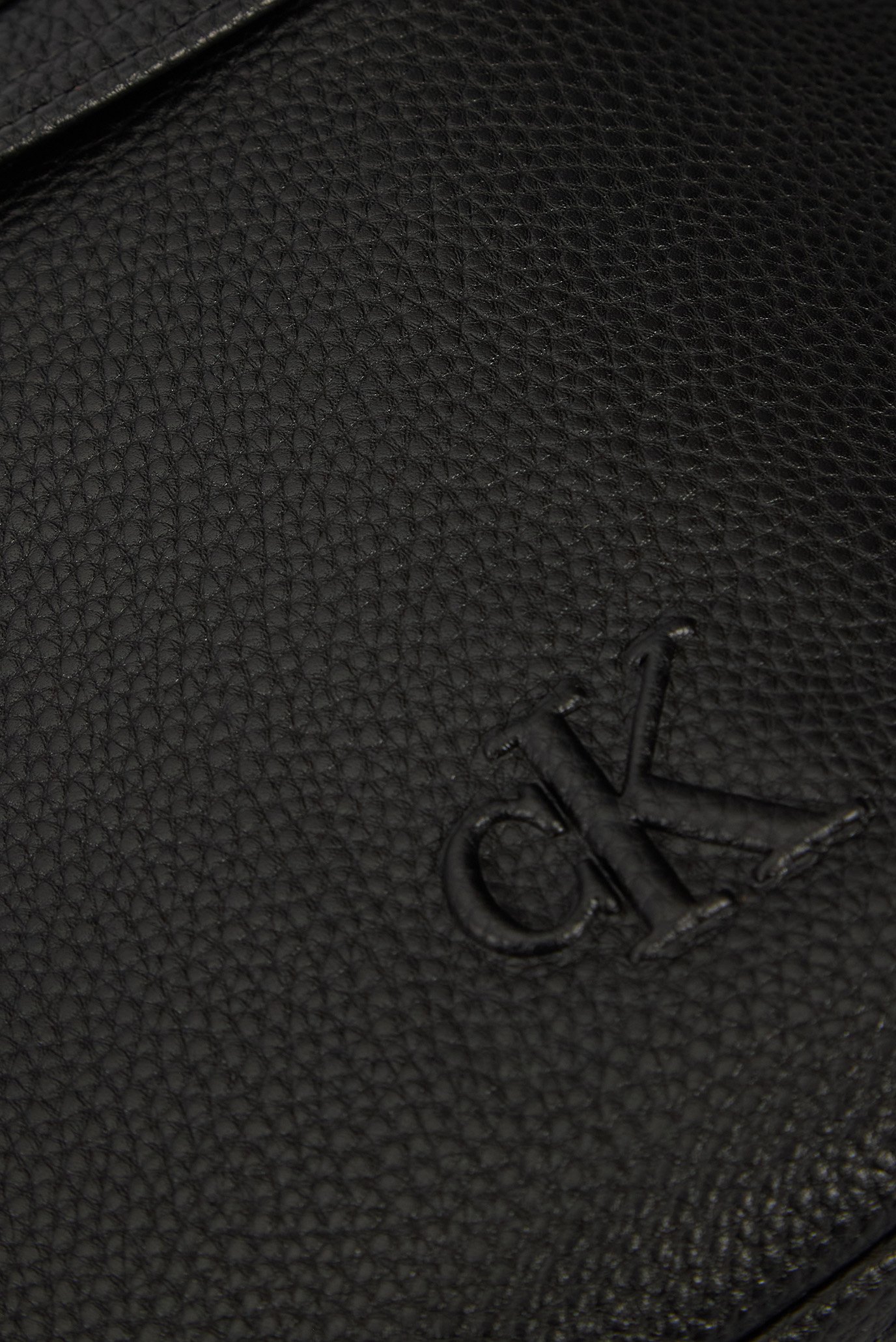 Поясная сумка CKJ CARGO WAISTBAG 6