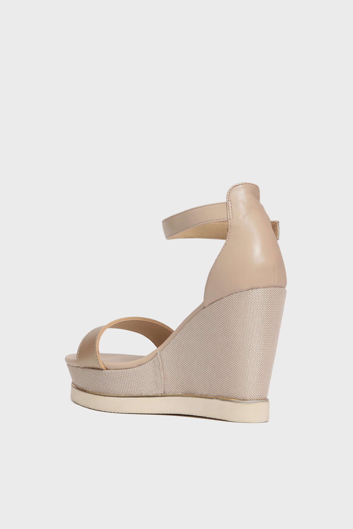 Женские босоножки Aphrodite 3