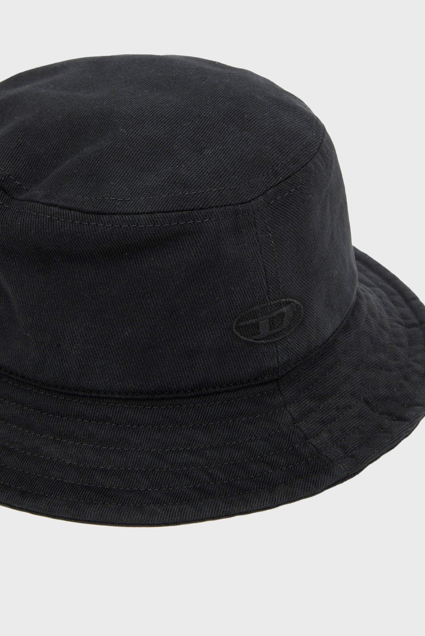 Шляпа C-FISHER-WASH CAPPELLO 3