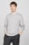 Свитер PIMA ORG CTN CASHMERE CREW NECK