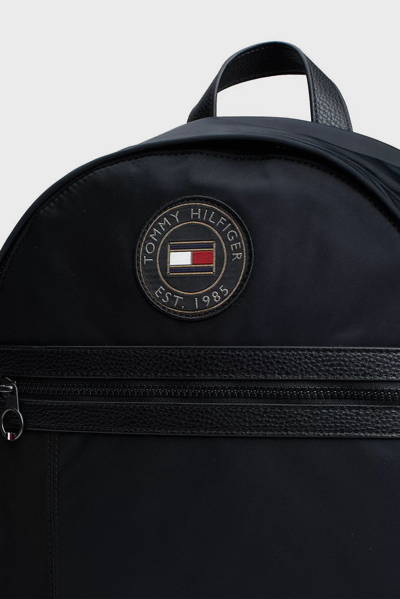 Рюкзак TH BLOCKED DOME BACKPACK 4