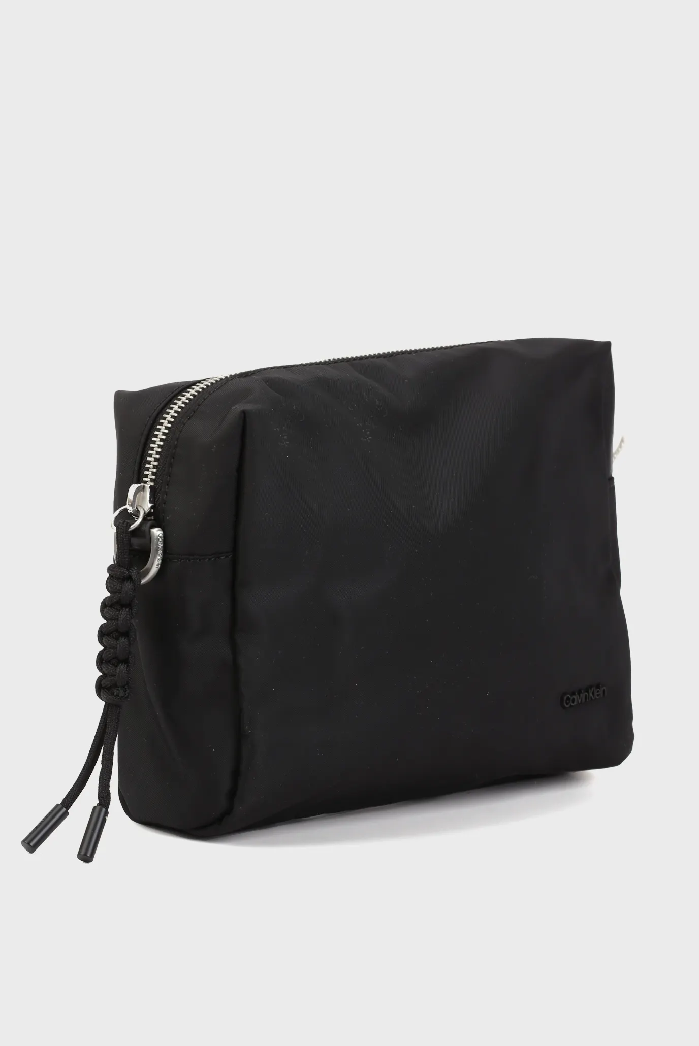Сумка CK NYLON CAMERA BAG 2