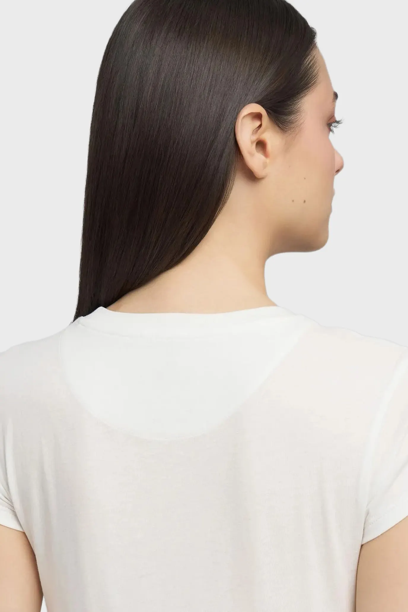 Футболка - 3