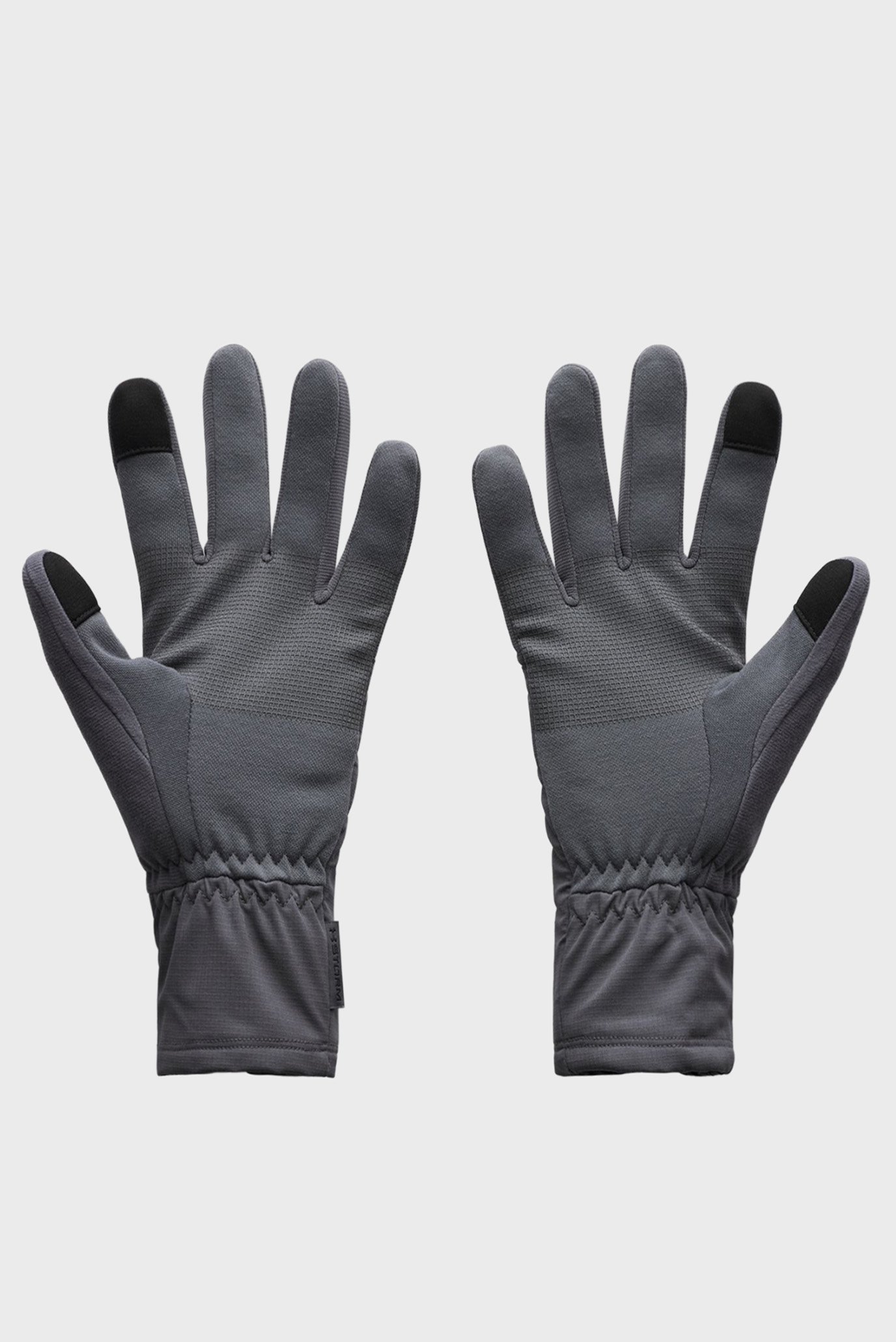Перчатки M's Storm Fleece Gloves 2