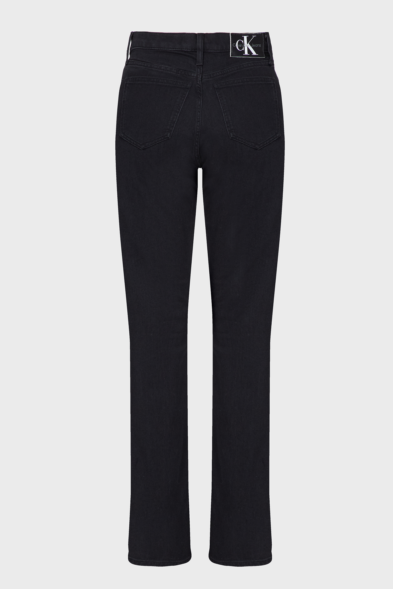 Джинсы AUTHENTIC BOOTCUT 9