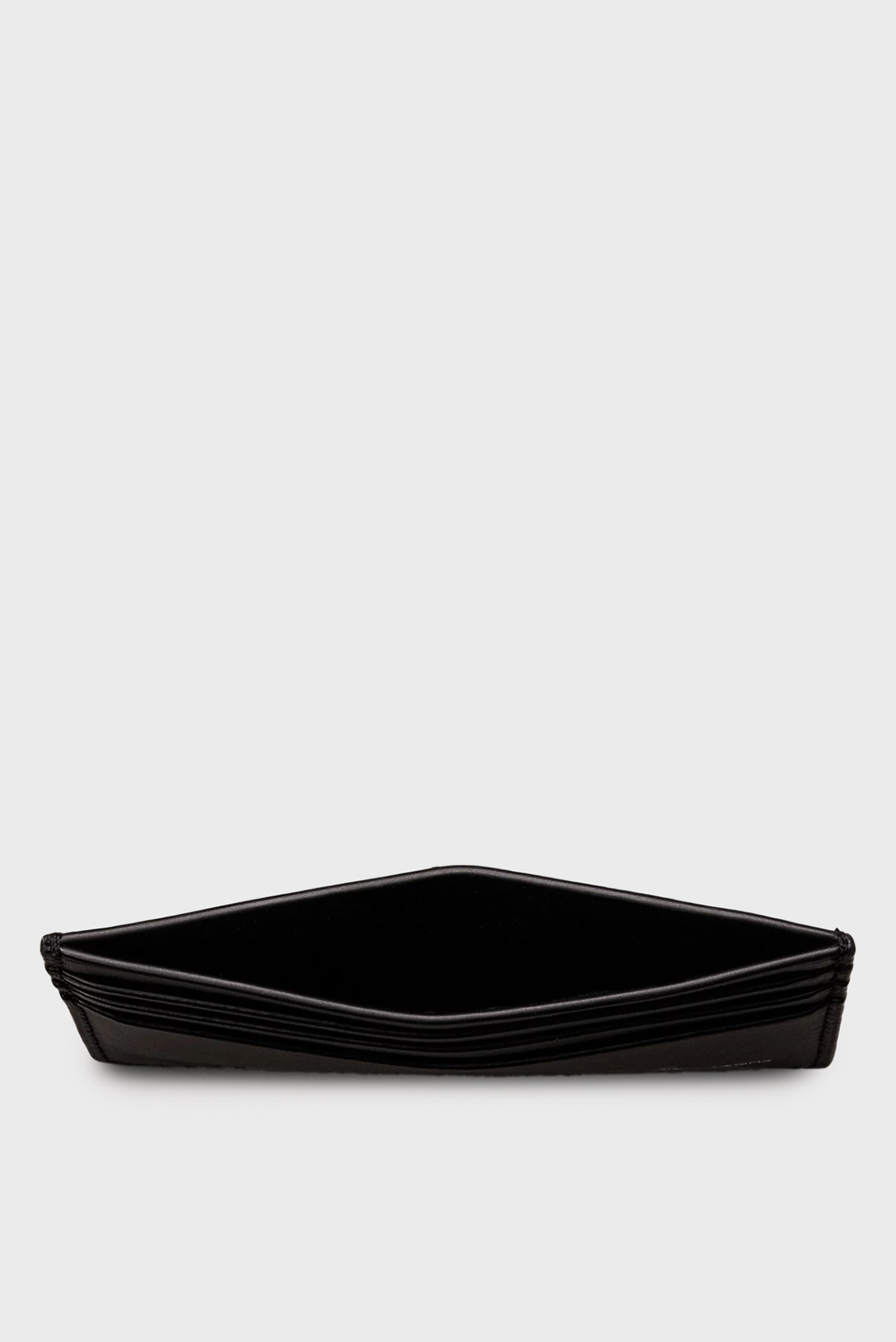 Кошелек MONOGRAM SOFT CARDCASE 6CC 4