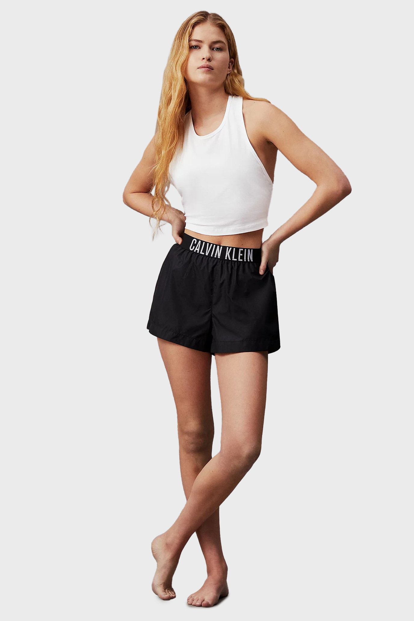 Майка TANK TOP 6