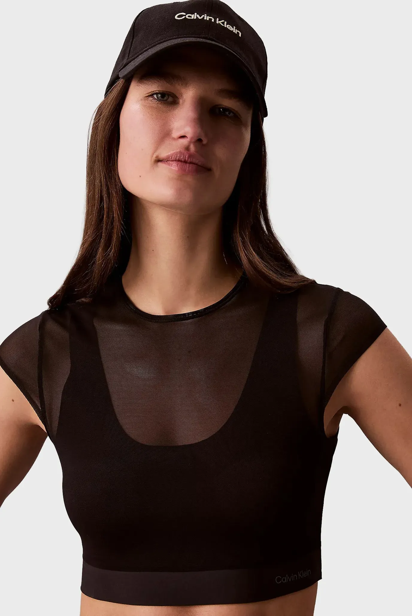 Топ ICON SPORT SCULPT TOP 5