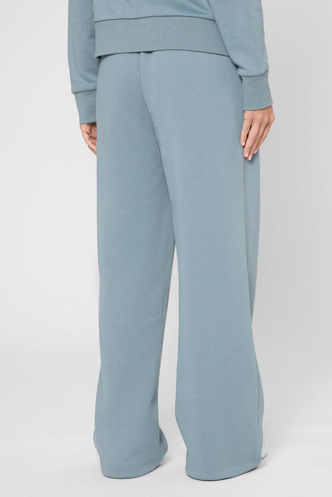 Штаны спортивные WTP 062 4