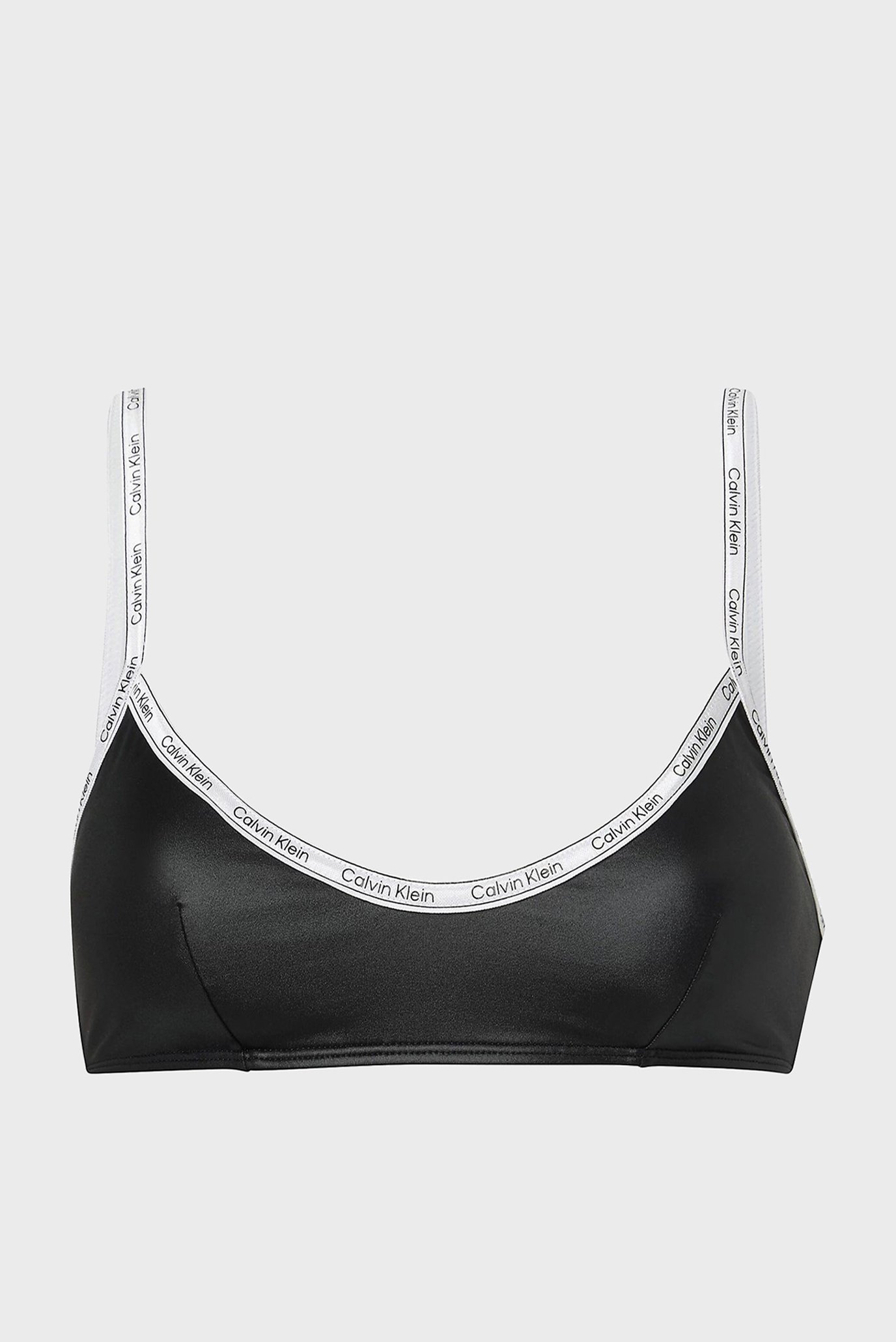 Купальник верх BRALETTE-RP 4