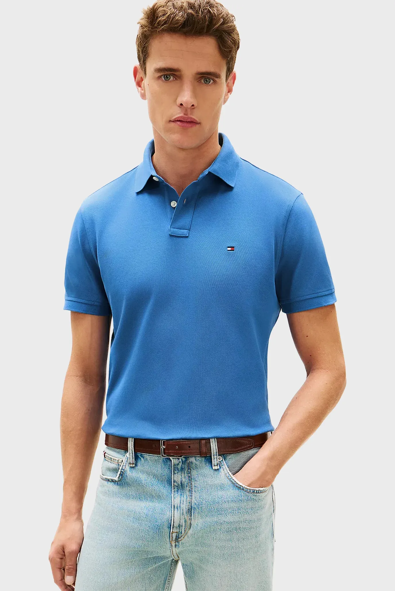 Поло CORE 1985 REGULAR POLO 1