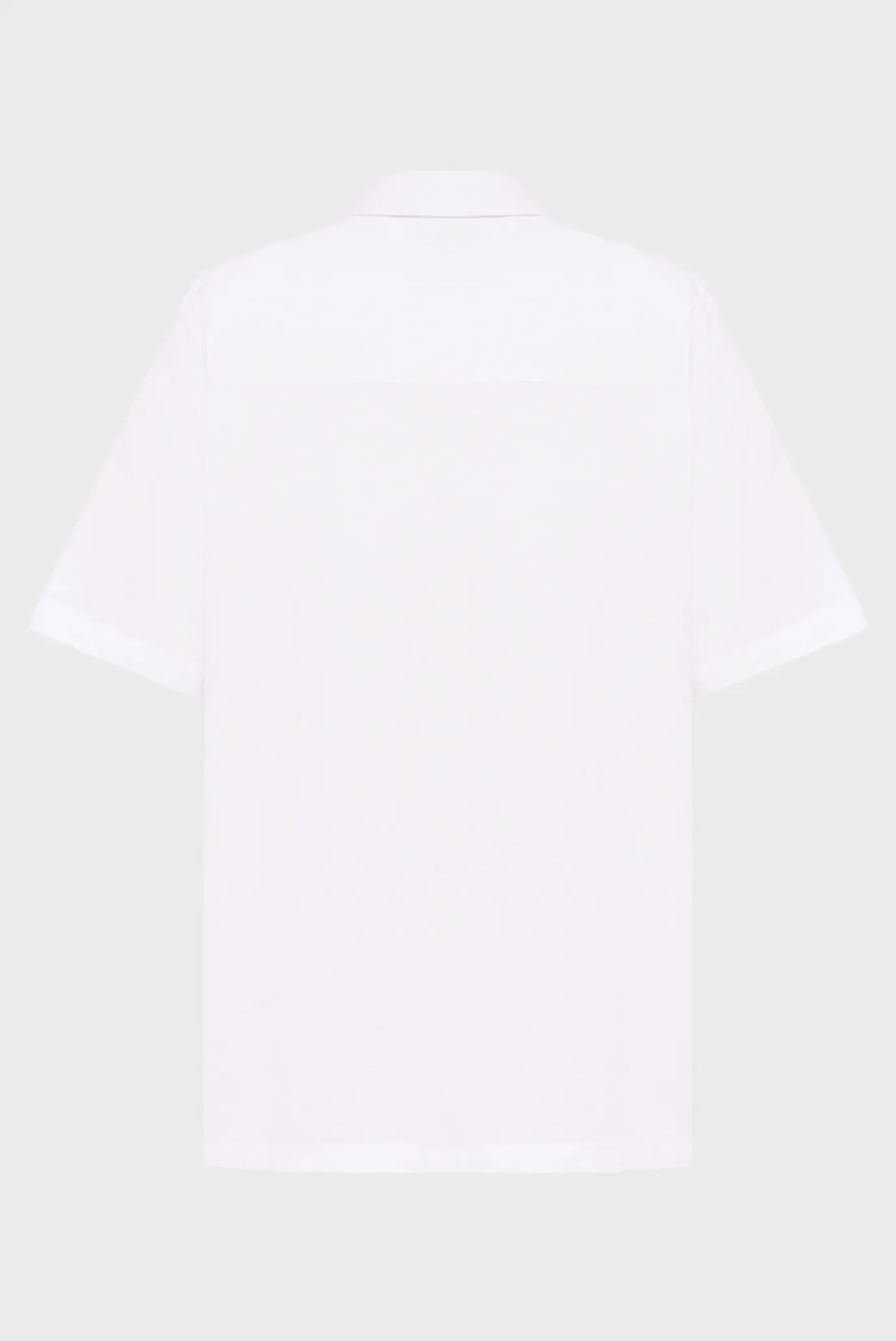 Рубашка с коротким рукавом MWSHRT 001 7