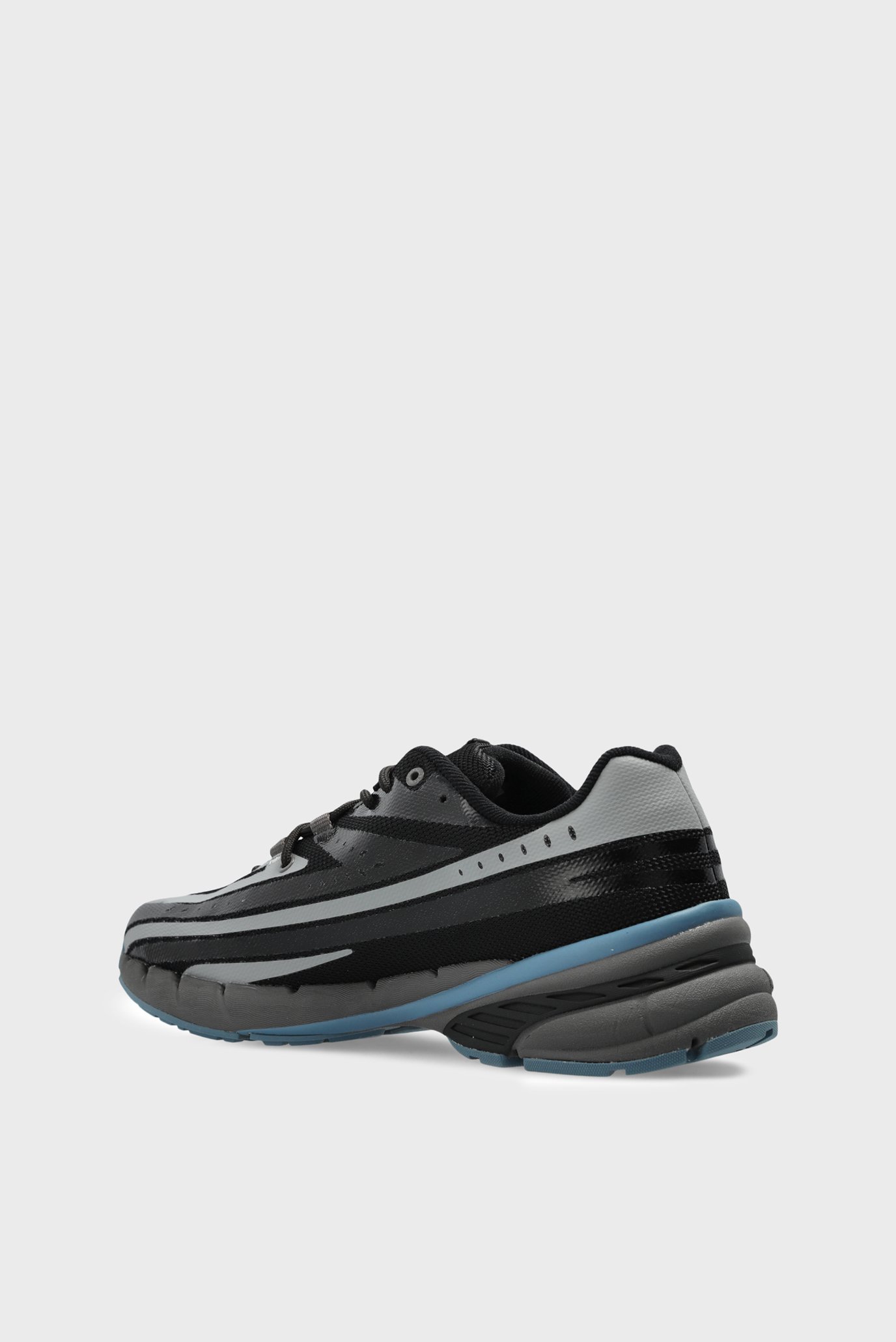 Кроссовки AIRSPEED D-AIRSPEED LOW SNEAKERS 5