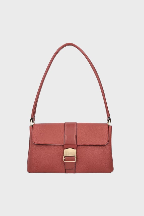 Сумка TB CAMILLE - SHOULDER BAG