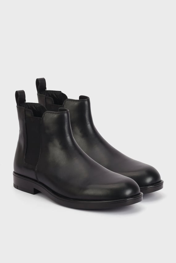 Ботинки CHELSEA BOOT