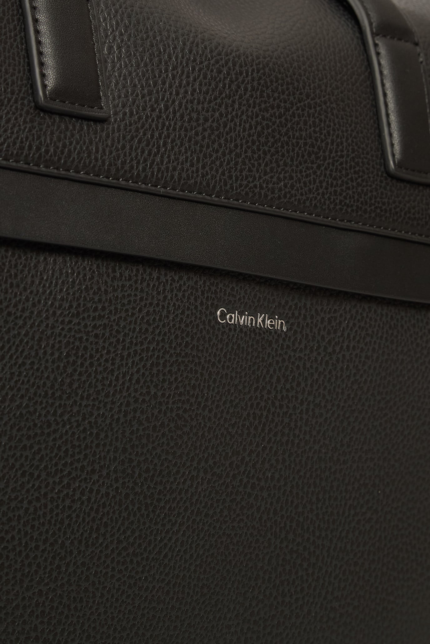 Сумка для компьютера/CK MUST LAPTOP BAG 2