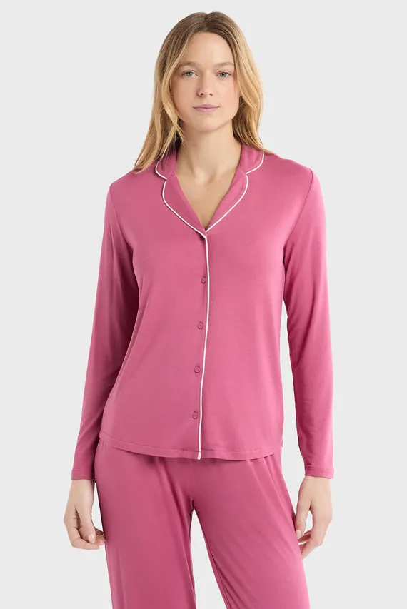 Пижама/LUDVIKA - PYJ 2 PCS Etam