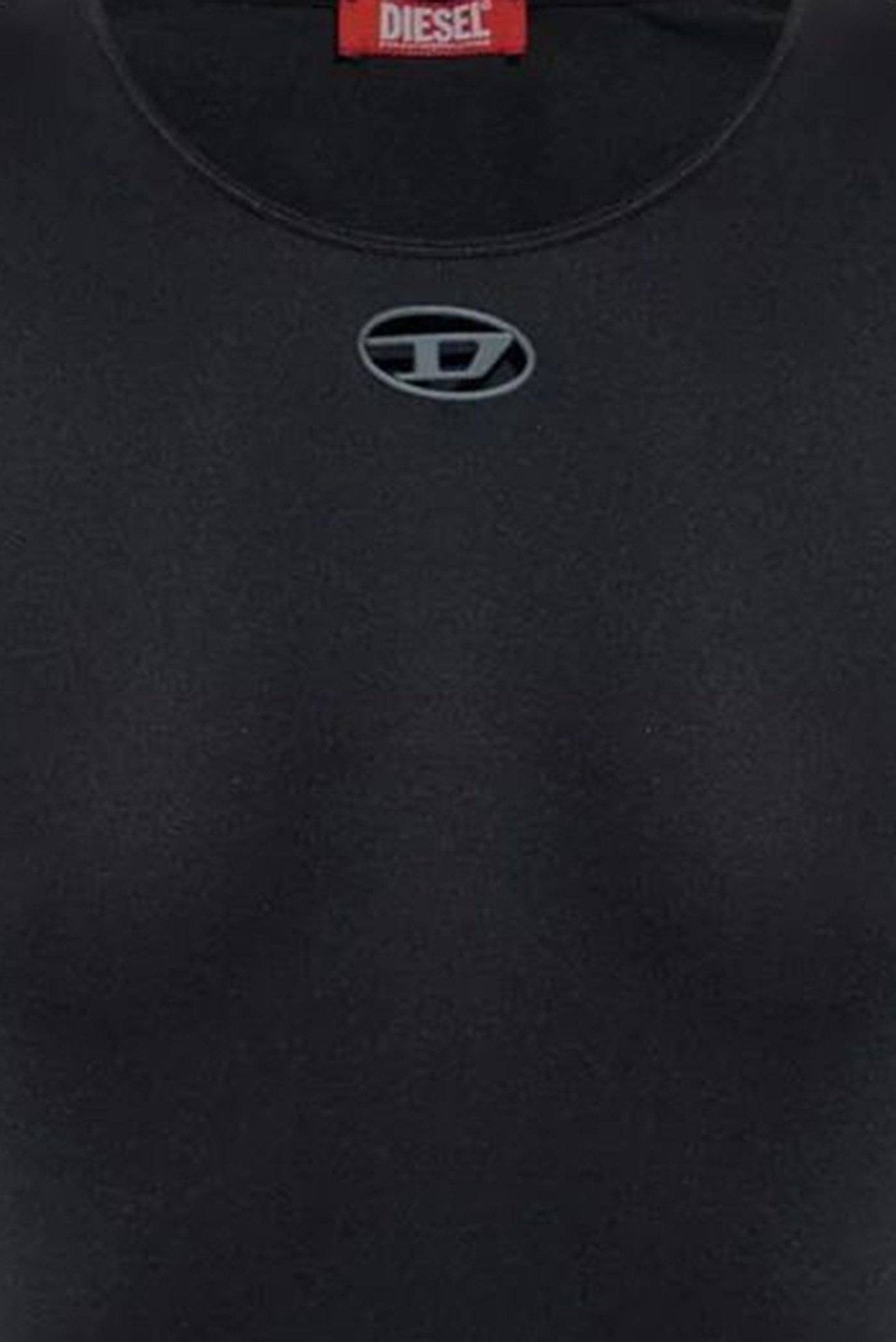 Комбидресс ANGELINA-UTLT UW BODY 2