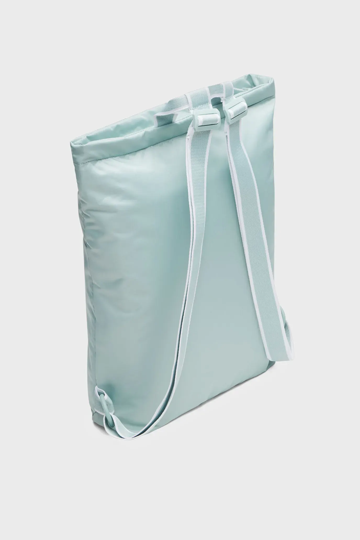 Рюкзак UA Studio Lite Backpack 3