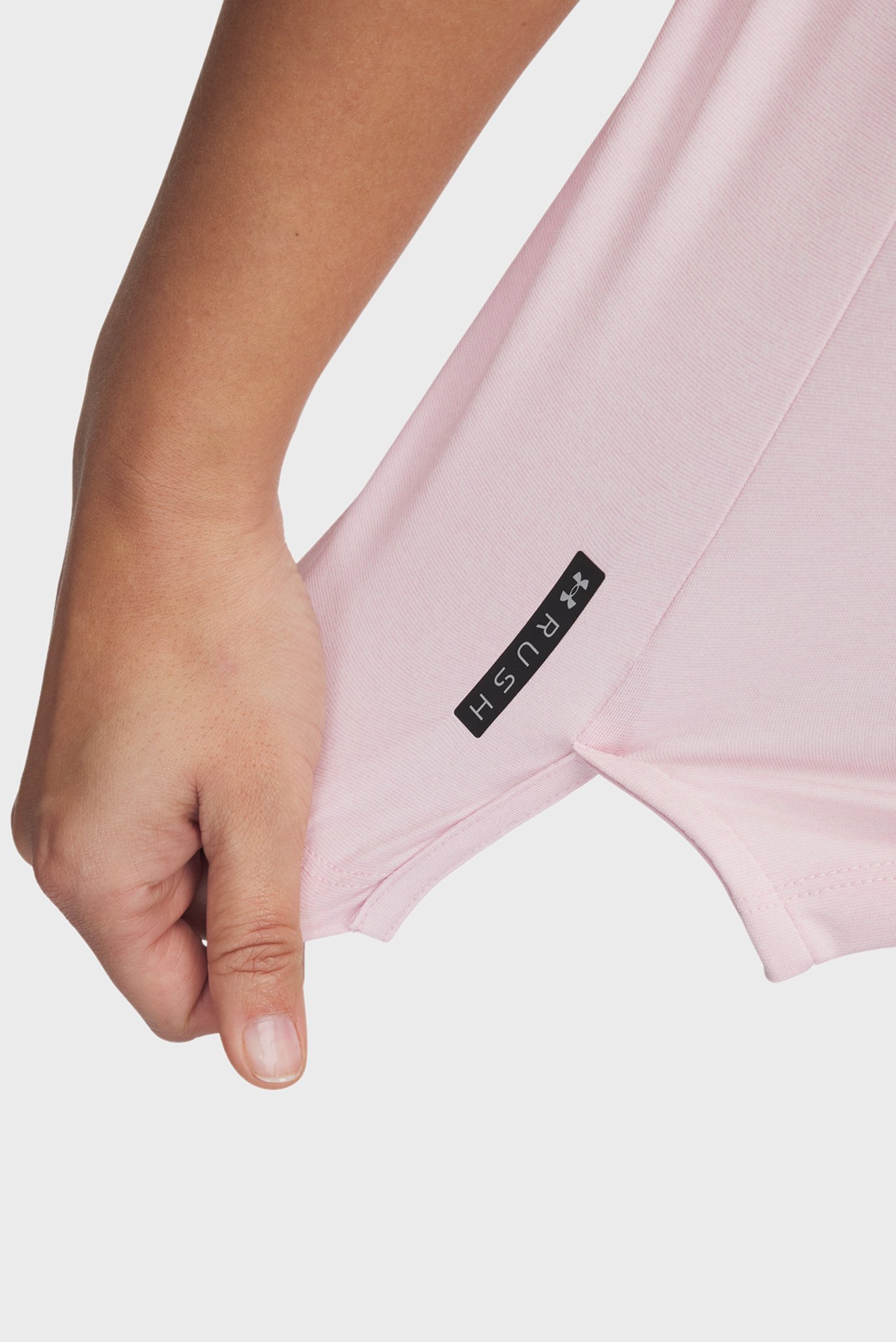 Футболка UA Vanish Energy SS 2.0 3