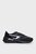 Кроссовки SERENDIPITY   S-SERENDIPITY SPORT SNEAKERS