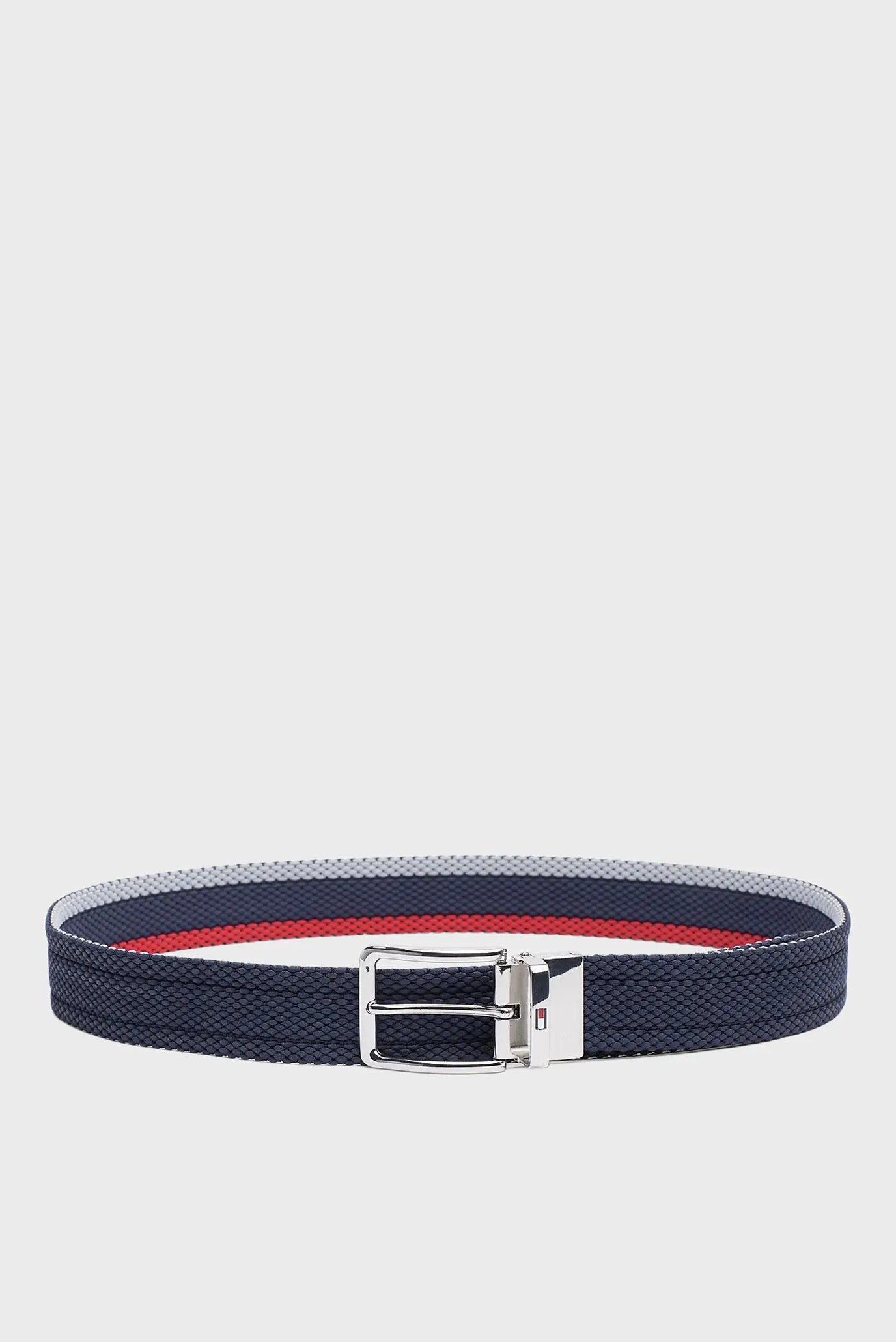 Ремень/TUBE SEASONAL BELT REV/ADJ 3.5CM 2