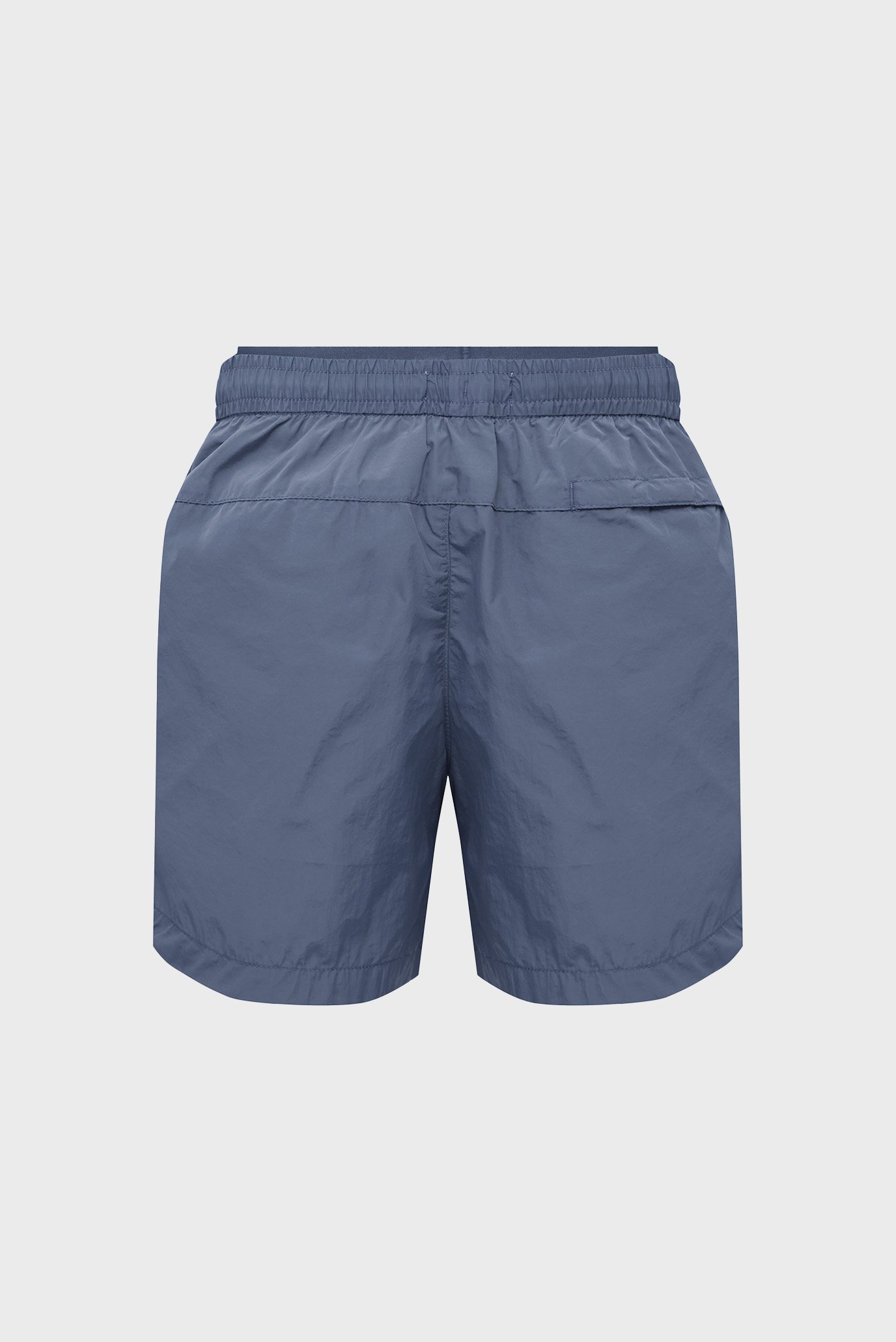 Шорты плавательные MEDIUM DOUBLE WB 2