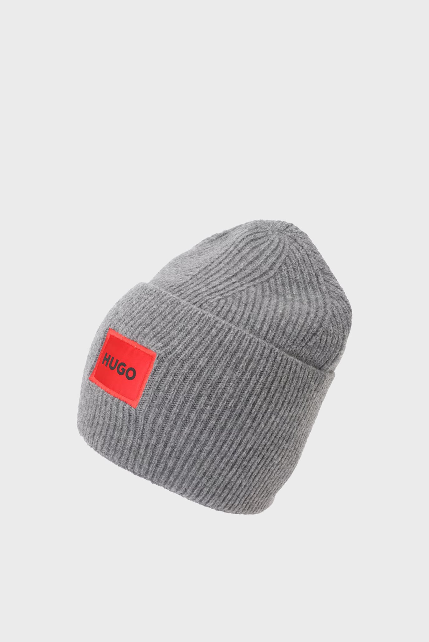 Шапка Xaff 6 10251121 01 2