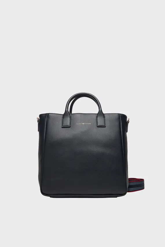 Сумка TH CASUAL TOTE Tommy Hilfiger