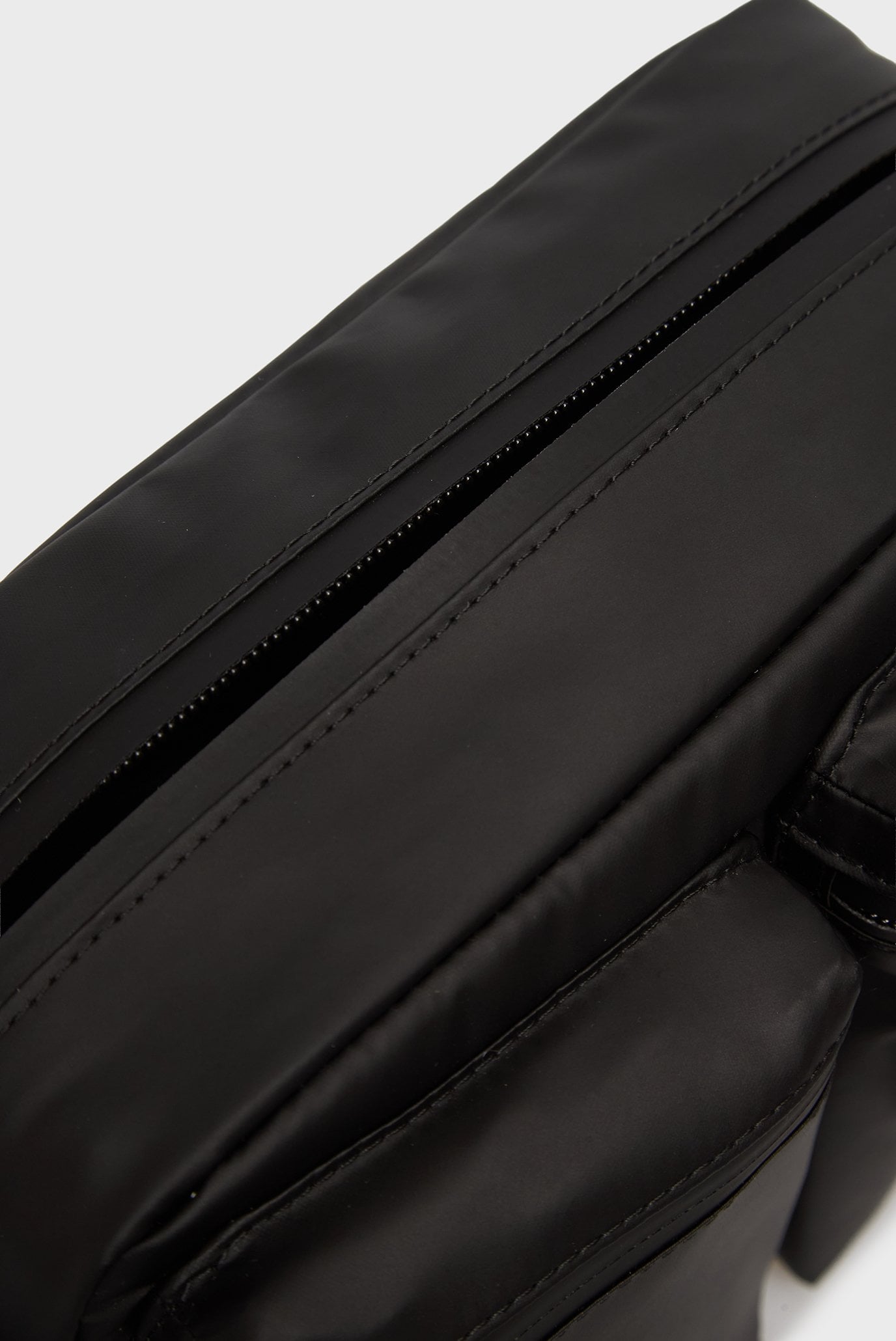 Сумка UTILITY POCKET CAMERA BAG 5