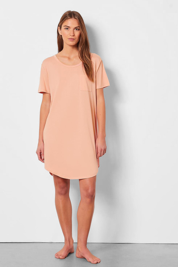 Ночная рубашка GAM - BIG T BIS Etam