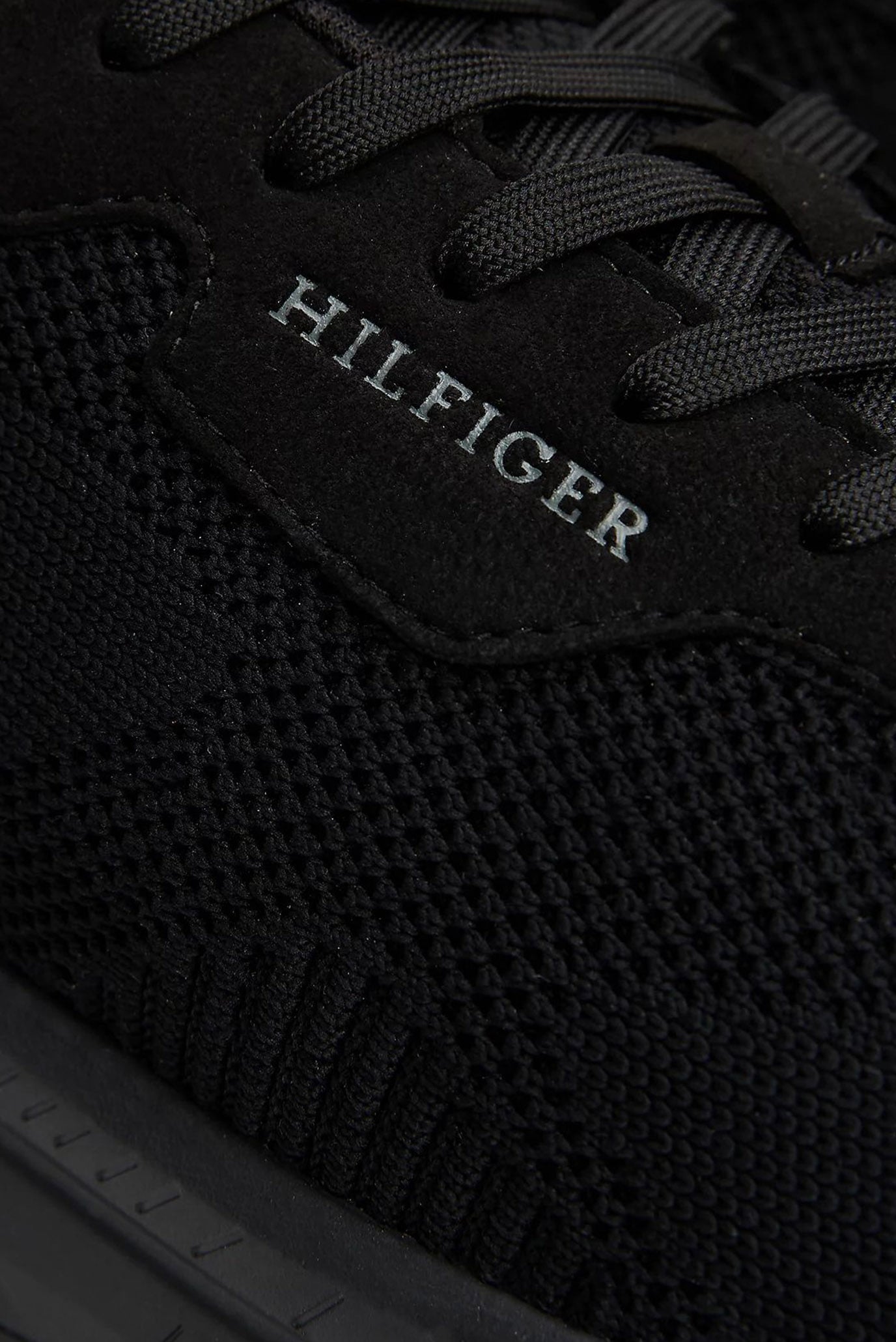 Кроссовки LIGHTWEIGHT RWB KNIT 2