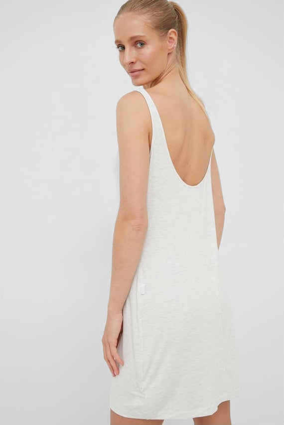 Ночная рубашка CHEMISE