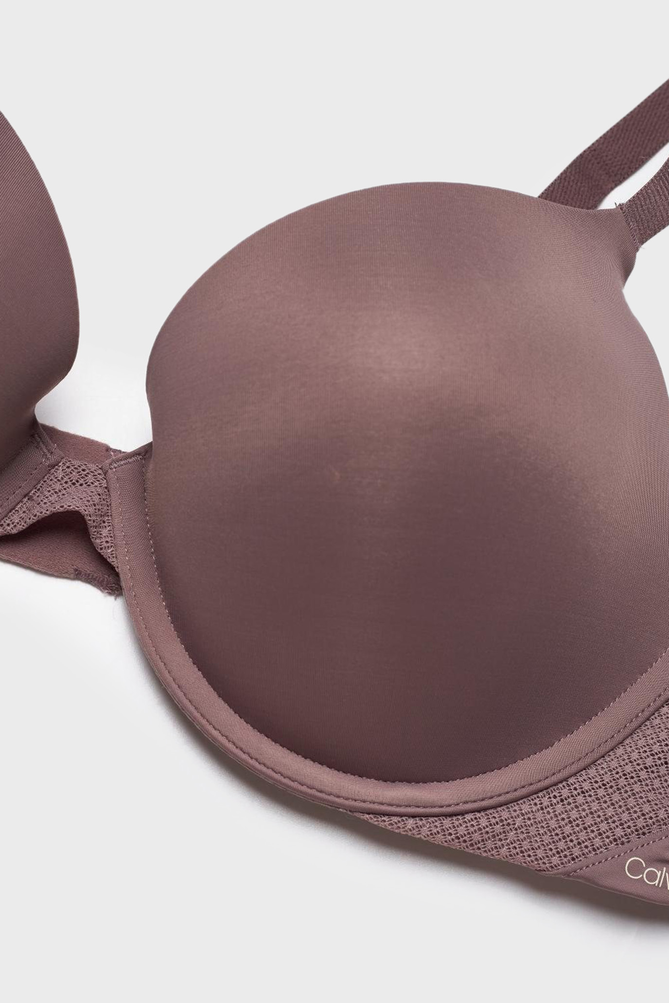 Бюстгальтер PUSH UP PLUNGECalvin Klein Бюстгальтер PUSH UP PLUNGE 3