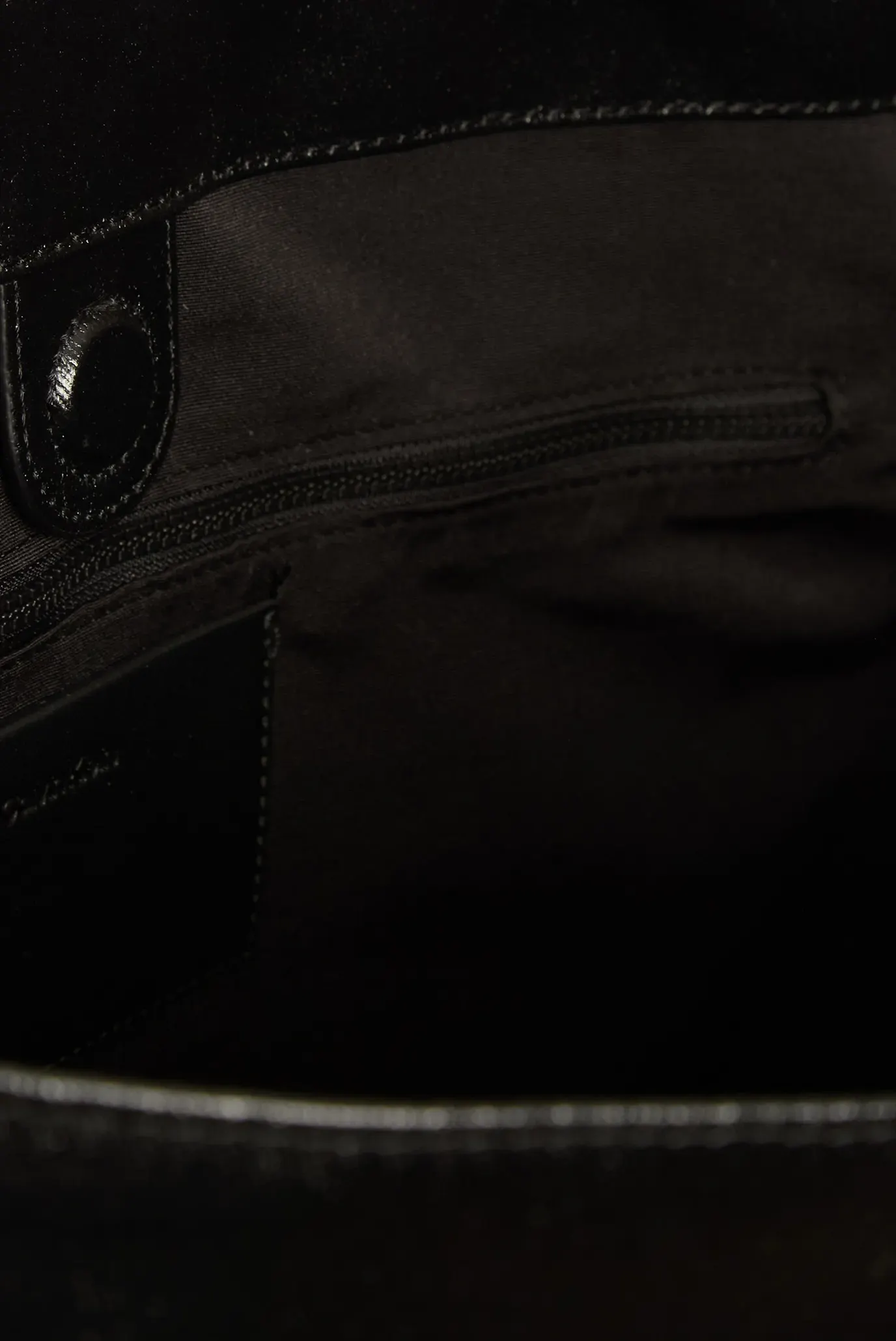 Сумка/ULTRALIGHT WATER REPELLENT TOTE 6